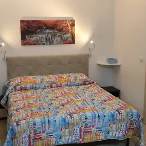  Appartamento Sweet Italia