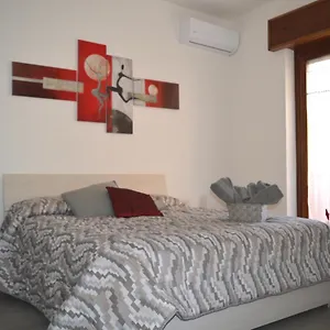  Appartamento Casa Placidiano