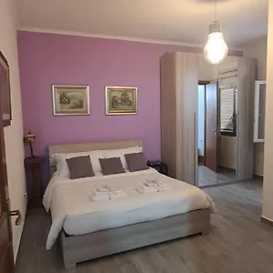  Appartamento Mini Casetta